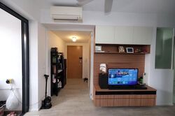 My Manhattan (D18), Condominium #593104621